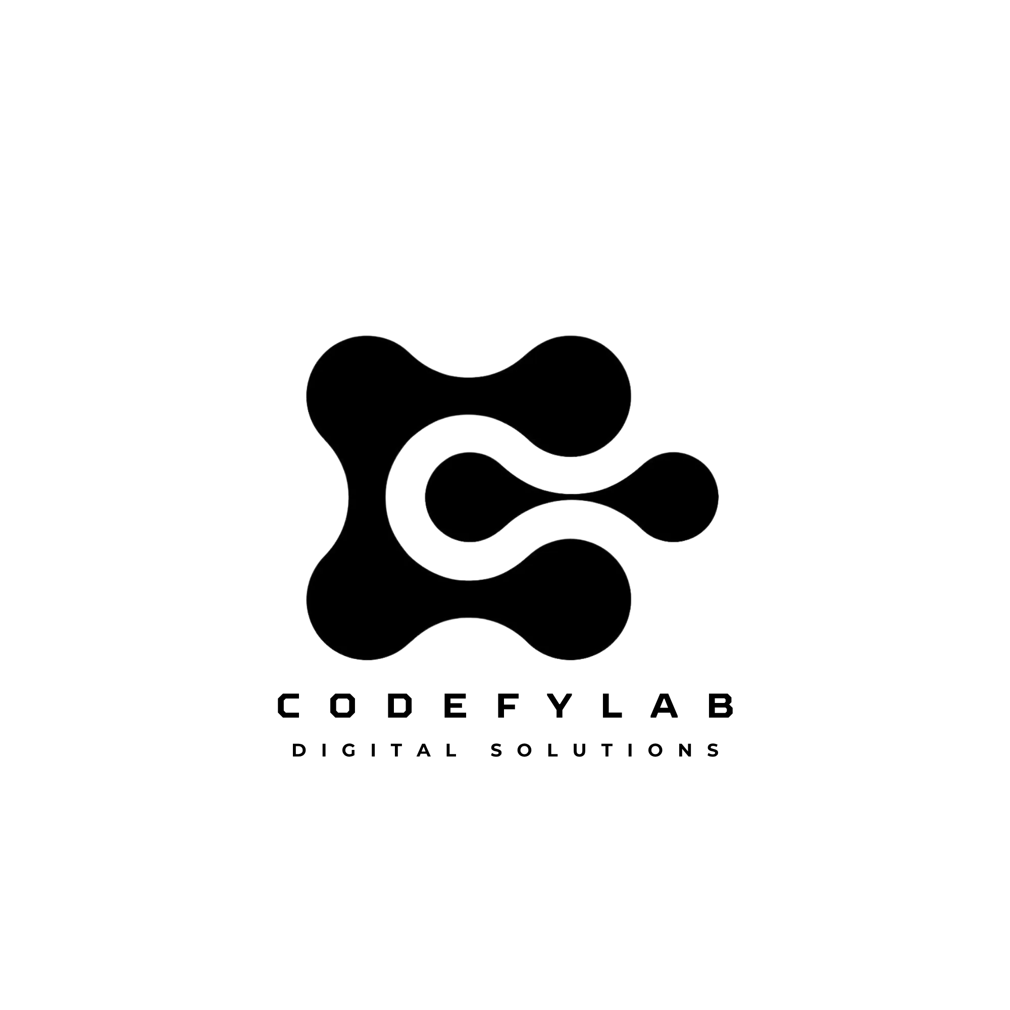 Codefy Lab