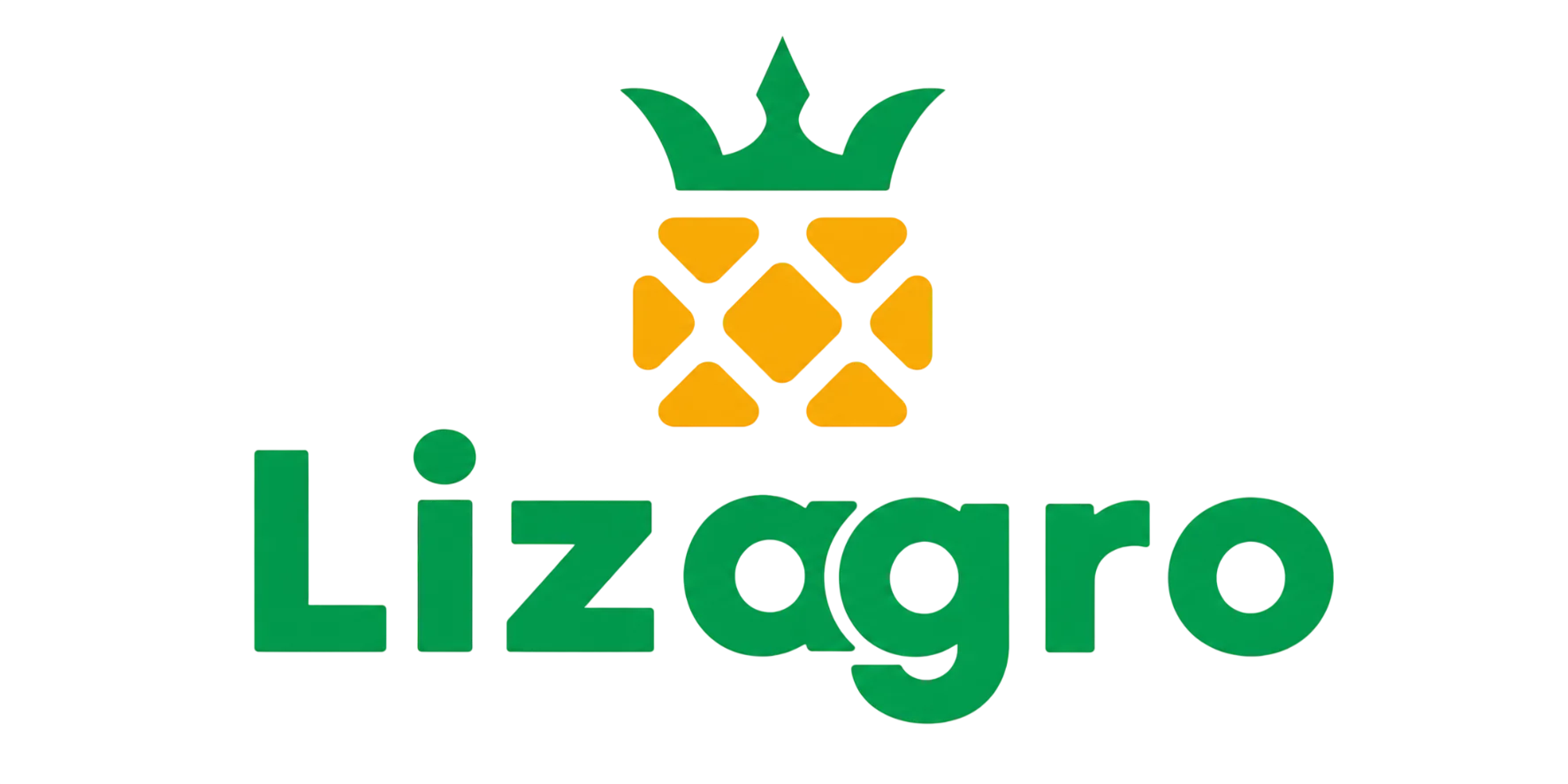 Lizagro